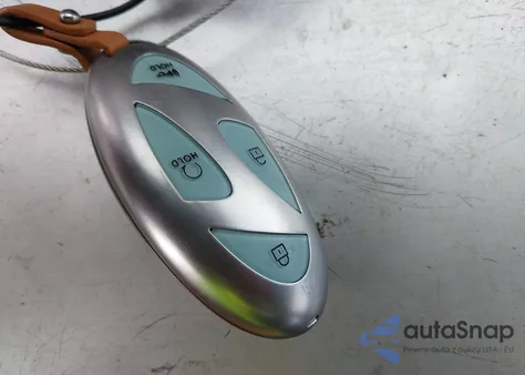 2024 Hyundai Kona Electric Sel z USA, uszkodzony, nr VIN KM8HC3A69RU010672